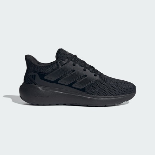 Кросівки adidas ULTIMASHOW 2.0 (АРТИКУЛ:IE8898) Кросівки adidas ULTIMASHOW 2.0 (АРТИКУЛ:IE8898)