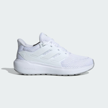 IE8903 adidas ULTIMASHOW 2.0