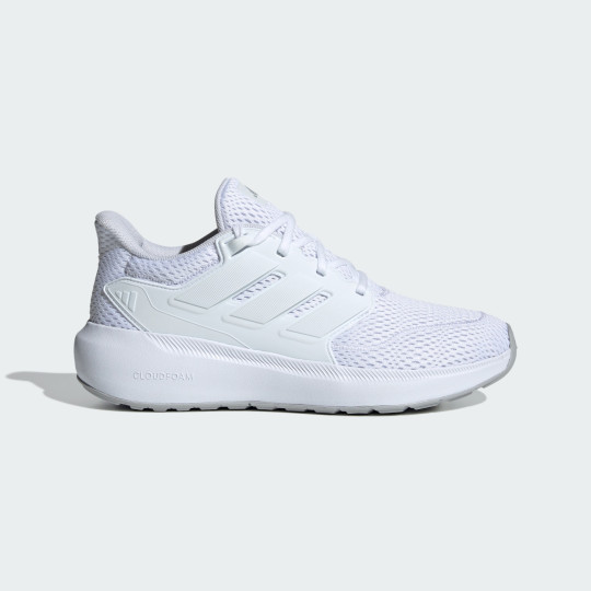 Жіночі кросівки adidas ULTIMASHOW 2.0  (АРТИКУЛ:IE8903)