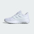 Жіночі кросівки adidas ULTIMASHOW 2.0  (АРТИКУЛ:IE8903)
