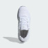 Жіночі кросівки adidas ULTIMASHOW 2.0  (АРТИКУЛ:IE8903)