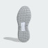 Жіночі кросівки adidas ULTIMASHOW 2.0  (АРТИКУЛ:IE8903)