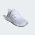 Жіночі кросівки adidas ULTIMASHOW 2.0  (АРТИКУЛ:IE8903)