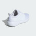 Жіночі кросівки adidas ULTIMASHOW 2.0  (АРТИКУЛ:IE8903)