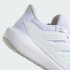 Жіночі кросівки adidas ULTIMASHOW 2.0  (АРТИКУЛ:IE8903)