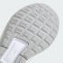 Жіночі кросівки adidas ULTIMASHOW 2.0  (АРТИКУЛ:IE8903)