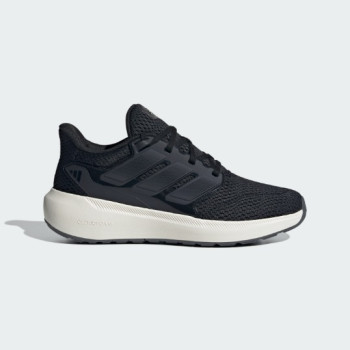 IE8904 adidas ULTIMASHOW 2.0