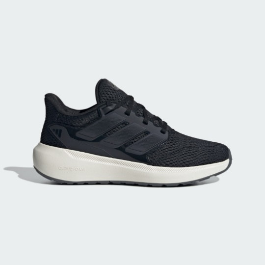 Жіночі кросівки adidas ULTIMASHOW 2.0  (АРТИКУЛ:IE8904)