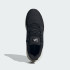 Жіночі кросівки adidas ULTIMASHOW 2.0  (АРТИКУЛ:IE8904)