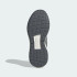 Жіночі кросівки adidas ULTIMASHOW 2.0  (АРТИКУЛ:IE8904)