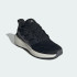 Жіночі кросівки adidas ULTIMASHOW 2.0  (АРТИКУЛ:IE8904)