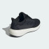 Жіночі кросівки adidas ULTIMASHOW 2.0  (АРТИКУЛ:IE8904)