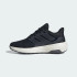 Жіночі кросівки adidas ULTIMASHOW 2.0  (АРТИКУЛ:IE8904)