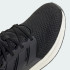 Жіночі кросівки adidas ULTIMASHOW 2.0  (АРТИКУЛ:IE8904)