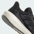Жіночі кросівки adidas ULTIMASHOW 2.0  (АРТИКУЛ:IE8904)
