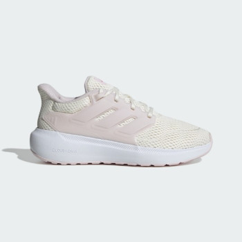 IH0326 adidas ULTIMASHOW 2.0
