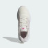 Жіночі кросівки adidas ULTIMASHOW 2.0  (АРТИКУЛ:IH0326)