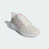 Жіночі кросівки adidas ULTIMASHOW 2.0  (АРТИКУЛ:IH0326)