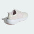Жіночі кросівки adidas ULTIMASHOW 2.0  (АРТИКУЛ:IH0326)