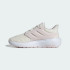 Жіночі кросівки adidas ULTIMASHOW 2.0  (АРТИКУЛ:IH0326)