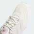 Жіночі кросівки adidas ULTIMASHOW 2.0  (АРТИКУЛ:IH0326)