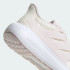 Жіночі кросівки adidas ULTIMASHOW 2.0  (АРТИКУЛ:IH0326)