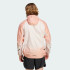 Чоловіча вітровка adidas TERREX XPERIOR LIGHT WINDWEAVE (АРТИКУЛ:IT3434)