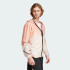 Чоловіча вітровка adidas TERREX XPERIOR LIGHT WINDWEAVE (АРТИКУЛ:IT3434)