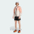 Чоловіча вітровка adidas TERREX XPERIOR LIGHT WINDWEAVE (АРТИКУЛ:IT3434)