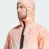 Чоловіча вітровка adidas TERREX XPERIOR LIGHT WINDWEAVE (АРТИКУЛ:IT3434)