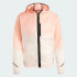 Чоловіча вітровка adidas TERREX XPERIOR LIGHT WINDWEAVE (АРТИКУЛ:IT3434)