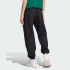 Джоггеры adidas ALL SZN FLEECE LOOSE  (АРТИКУЛ:IW1024)