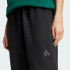 Джоггеры adidas ALL SZN FLEECE LOOSE  (АРТИКУЛ:IW1024)