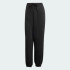 Джоггеры adidas ALL SZN FLEECE LOOSE  (АРТИКУЛ:IW1024)