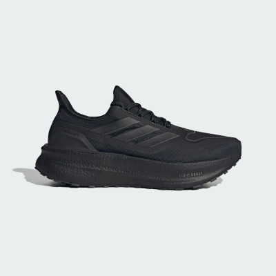 JI1384 adidas ULTRABOOST LIGHT 2.0 GORE-TEX® JI1384 adidas ULTRABOOST LIGHT 2.0 GORE-TEX®