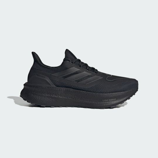Чоловічі кросівки adidas ULTRABOOST LIGHT 2.0 GORE-TEX® (АРТИКУЛ:JI1384)
