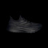 Чоловічі кросівки adidas ULTRABOOST LIGHT 2.0 GORE-TEX® (АРТИКУЛ:JI1384)