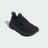 Чоловічі кросівки adidas ULTRABOOST LIGHT 2.0 GORE-TEX® (АРТИКУЛ:JI1384)