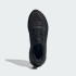 Чоловічі кросівки adidas ULTRABOOST LIGHT 2.0 GORE-TEX® (АРТИКУЛ:JI1384)