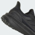 Чоловічі кросівки adidas ULTRABOOST LIGHT 2.0 GORE-TEX® (АРТИКУЛ:JI1384)