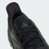 Чоловічі кросівки adidas ULTRABOOST LIGHT 2.0 GORE-TEX® (АРТИКУЛ:JI1384)