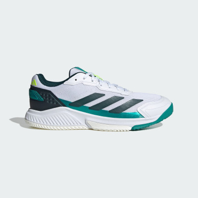 JP7232 adidas COURTQUICK PADEL M JP7232 adidas COURTQUICK PADEL M