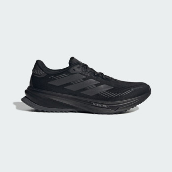 JP7763 adidas SUPERNOVA RISE GTX RUNNING