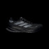 Чоловічі кросівки adidas SUPERNOVA RISE GTX RUNNING (АРТИКУЛ:JP7763)