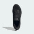 Чоловічі кросівки adidas SUPERNOVA RISE GTX RUNNING (АРТИКУЛ:JP7763)