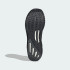 Чоловічі кросівки adidas SUPERNOVA RISE GTX RUNNING (АРТИКУЛ:JP7763)