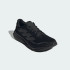 Чоловічі кросівки adidas SUPERNOVA RISE GTX RUNNING (АРТИКУЛ:JP7763)