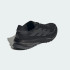 Чоловічі кросівки adidas SUPERNOVA RISE GTX RUNNING (АРТИКУЛ:JP7763)