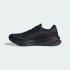 Чоловічі кросівки adidas SUPERNOVA RISE GTX RUNNING (АРТИКУЛ:JP7763)