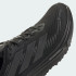 Чоловічі кросівки adidas SUPERNOVA RISE GTX RUNNING (АРТИКУЛ:JP7763)